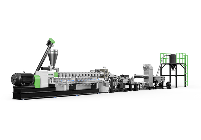 Acheter Machines de granulation PET,Machines de granulation PET Prix,Machines de granulation PET Marques,Machines de granulation PET Fabricant,Machines de granulation PET Quotes,Machines de granulation PET Société,