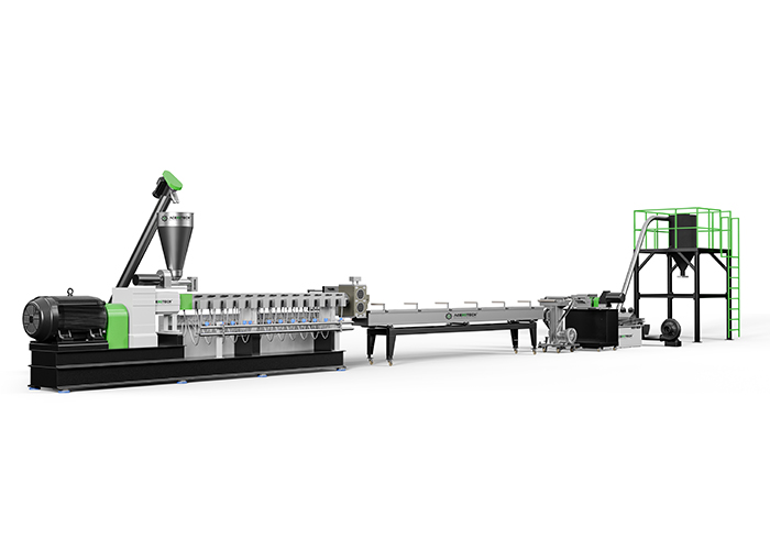 Acheter Machines de granulation PET,Machines de granulation PET Prix,Machines de granulation PET Marques,Machines de granulation PET Fabricant,Machines de granulation PET Quotes,Machines de granulation PET Société,