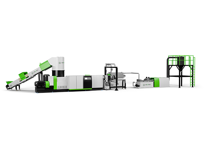Купете Система за пелетиране на бутилки от HDPE,Система за пелетиране на бутилки от HDPE Цена,Система за пелетиране на бутилки от HDPE марка,Система за пелетиране на бутилки от HDPE Производител,Система за пелетиране на бутилки от HDPE Цитати. Система за пелетиране на бутилки от HDPE Компания,