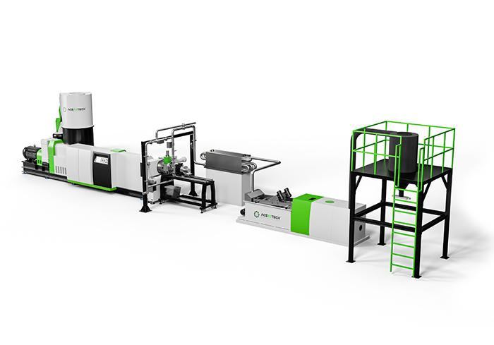 Купете Система за пелетиране на бутилки от HDPE,Система за пелетиране на бутилки от HDPE Цена,Система за пелетиране на бутилки от HDPE марка,Система за пелетиране на бутилки от HDPE Производител,Система за пелетиране на бутилки от HDPE Цитати. Система за пелетиране на бутилки от HDPE Компания,