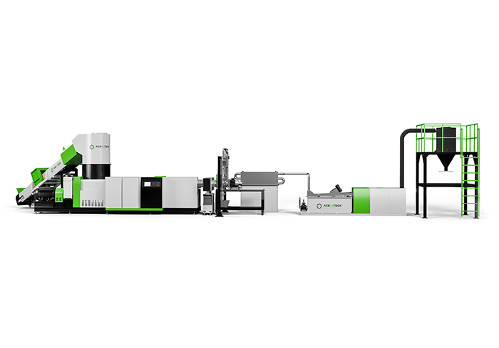 Купете Система за пелетиране на бутилки от HDPE,Система за пелетиране на бутилки от HDPE Цена,Система за пелетиране на бутилки от HDPE марка,Система за пелетиране на бутилки от HDPE Производител,Система за пелетиране на бутилки от HDPE Цитати. Система за пелетиране на бутилки от HDPE Компания,