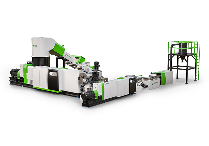 Купете Система за пелетиране на бутилки от HDPE,Система за пелетиране на бутилки от HDPE Цена,Система за пелетиране на бутилки от HDPE марка,Система за пелетиране на бутилки от HDPE Производител,Система за пелетиране на бутилки от HDPE Цитати. Система за пелетиране на бутилки от HDPE Компания,