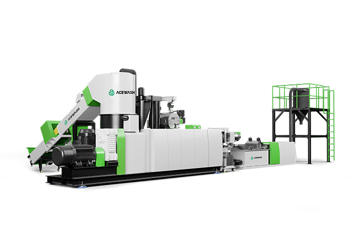 Купете Система за пелетиране на бутилки от HDPE,Система за пелетиране на бутилки от HDPE Цена,Система за пелетиране на бутилки от HDPE марка,Система за пелетиране на бутилки от HDPE Производител,Система за пелетиране на бутилки от HDPE Цитати. Система за пелетиране на бутилки от HDPE Компания,
