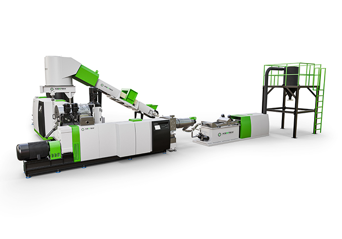 Acheter Système d'extrusion et de pelletisation à deux étages AWTS 100120,Système d'extrusion et de pelletisation à deux étages AWTS 100120 Prix,Système d'extrusion et de pelletisation à deux étages AWTS 100120 Marques,Système d'extrusion et de pelletisation à deux étages AWTS 100120 Fabricant,Système d'extrusion et de pelletisation à deux étages AWTS 100120 Quotes,Système d'extrusion et de pelletisation à deux étages AWTS 100120 Société,