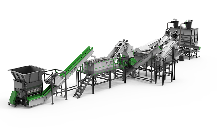 Mua Máy tái chế túi Polythene,Máy tái chế túi Polythene Giá ,Máy tái chế túi Polythene Brands,Máy tái chế túi Polythene Nhà sản xuất,Máy tái chế túi Polythene Quotes,Máy tái chế túi Polythene Công ty