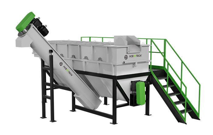 Mua Dây chuyền giặt nhựa mềm ECO300,Dây chuyền giặt nhựa mềm ECO300 Giá ,Dây chuyền giặt nhựa mềm ECO300 Brands,Dây chuyền giặt nhựa mềm ECO300 Nhà sản xuất,Dây chuyền giặt nhựa mềm ECO300 Quotes,Dây chuyền giặt nhựa mềm ECO300 Công ty