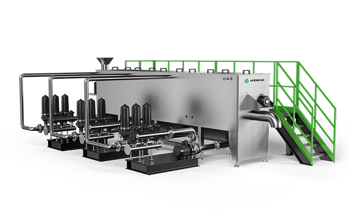 Mua Dây chuyền giặt nhựa mềm ECO300,Dây chuyền giặt nhựa mềm ECO300 Giá ,Dây chuyền giặt nhựa mềm ECO300 Brands,Dây chuyền giặt nhựa mềm ECO300 Nhà sản xuất,Dây chuyền giặt nhựa mềm ECO300 Quotes,Dây chuyền giặt nhựa mềm ECO300 Công ty