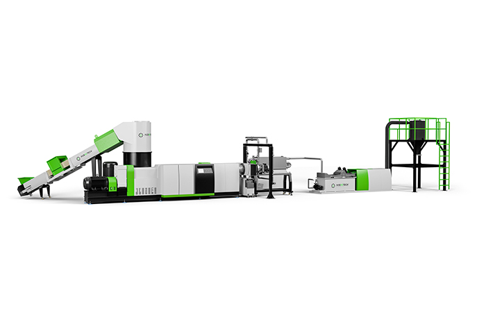 Mua Máy ép và tạo hạt nhựa,Máy ép và tạo hạt nhựa Giá ,Máy ép và tạo hạt nhựa Brands,Máy ép và tạo hạt nhựa Nhà sản xuất,Máy ép và tạo hạt nhựa Quotes,Máy ép và tạo hạt nhựa Công ty