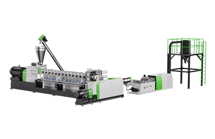 Mua Vật liệu tạo bọt Hệ thống tái tạo viên,Vật liệu tạo bọt Hệ thống tái tạo viên Giá ,Vật liệu tạo bọt Hệ thống tái tạo viên Brands,Vật liệu tạo bọt Hệ thống tái tạo viên Nhà sản xuất,Vật liệu tạo bọt Hệ thống tái tạo viên Quotes,Vật liệu tạo bọt Hệ thống tái tạo viên Công ty