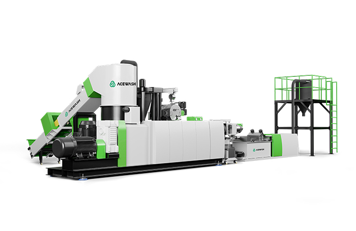 Mua Vật liệu tạo bọt Hệ thống tái tạo viên,Vật liệu tạo bọt Hệ thống tái tạo viên Giá ,Vật liệu tạo bọt Hệ thống tái tạo viên Brands,Vật liệu tạo bọt Hệ thống tái tạo viên Nhà sản xuất,Vật liệu tạo bọt Hệ thống tái tạo viên Quotes,Vật liệu tạo bọt Hệ thống tái tạo viên Công ty