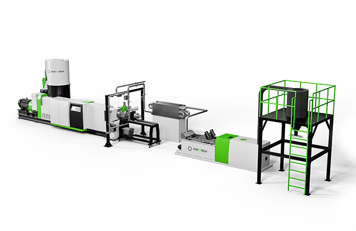 Mua Máy tạo hạt nhựa PP PE,Máy tạo hạt nhựa PP PE Giá ,Máy tạo hạt nhựa PP PE Brands,Máy tạo hạt nhựa PP PE Nhà sản xuất,Máy tạo hạt nhựa PP PE Quotes,Máy tạo hạt nhựa PP PE Công ty