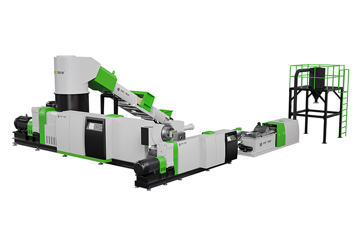 Mua Bao PP jumbo Hệ thống tạo hạt nén,Bao PP jumbo Hệ thống tạo hạt nén Giá ,Bao PP jumbo Hệ thống tạo hạt nén Brands,Bao PP jumbo Hệ thống tạo hạt nén Nhà sản xuất,Bao PP jumbo Hệ thống tạo hạt nén Quotes,Bao PP jumbo Hệ thống tạo hạt nén Công ty
