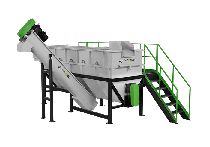 Купете 3000 Kg / h PE PP Пластмасова линия за пране,3000 Kg / h PE PP Пластмасова линия за пране Цена,3000 Kg / h PE PP Пластмасова линия за пране марка,3000 Kg / h PE PP Пластмасова линия за пране Производител,3000 Kg / h PE PP Пластмасова линия за пране Цитати. 3000 Kg / h PE PP Пластмасова линия за пране Компания,