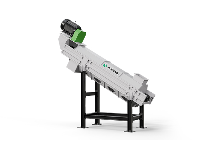 Mua Dây phơi phế liệu PP PP 500kg / h,Dây phơi phế liệu PP PP 500kg / h Giá ,Dây phơi phế liệu PP PP 500kg / h Brands,Dây phơi phế liệu PP PP 500kg / h Nhà sản xuất,Dây phơi phế liệu PP PP 500kg / h Quotes,Dây phơi phế liệu PP PP 500kg / h Công ty