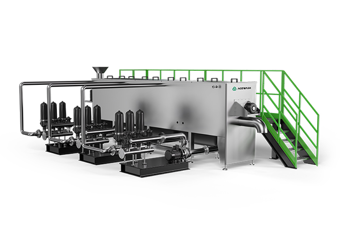 Mua Dây phơi phế liệu PP PP 500kg / h,Dây phơi phế liệu PP PP 500kg / h Giá ,Dây phơi phế liệu PP PP 500kg / h Brands,Dây phơi phế liệu PP PP 500kg / h Nhà sản xuất,Dây phơi phế liệu PP PP 500kg / h Quotes,Dây phơi phế liệu PP PP 500kg / h Công ty