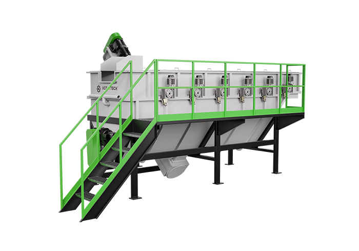 Mua Dây phơi phế liệu PP PP 500kg / h,Dây phơi phế liệu PP PP 500kg / h Giá ,Dây phơi phế liệu PP PP 500kg / h Brands,Dây phơi phế liệu PP PP 500kg / h Nhà sản xuất,Dây phơi phế liệu PP PP 500kg / h Quotes,Dây phơi phế liệu PP PP 500kg / h Công ty