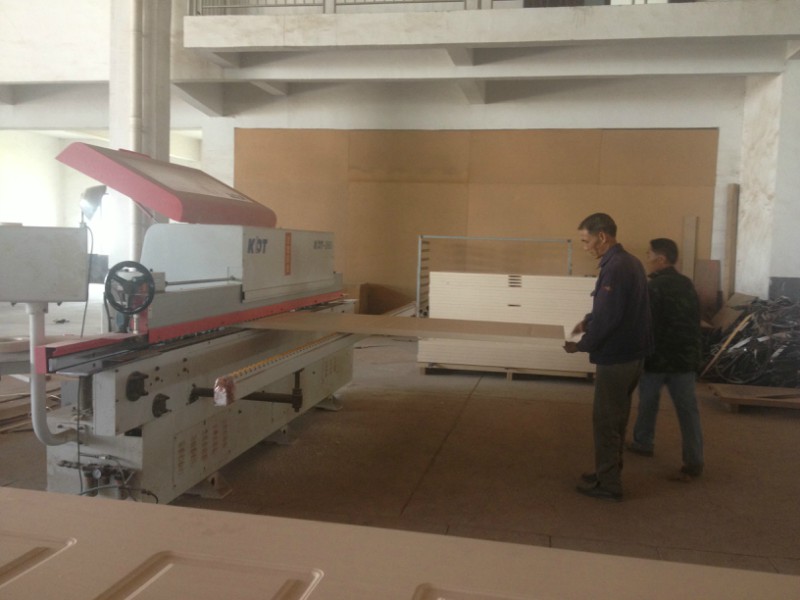 External Doors Company Manufacturers Wholesalers Zhejiang Yimeida