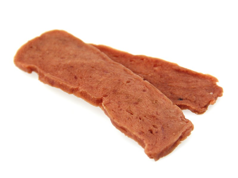 Pork Dog Treat Filet Wieprzowy