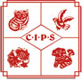 中国国際ペットショー（CIPS）