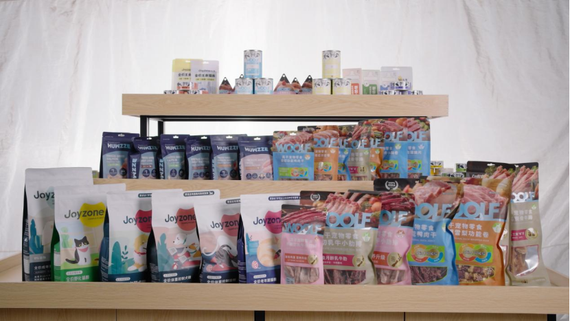 青岛亚鲁特 青岛亚鲁特