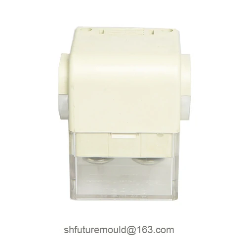 Koop Draadconnector spuitgietmatrijs. Draadconnector spuitgietmatrijs Prijzen. Draadconnector spuitgietmatrijs Brands. Draadconnector spuitgietmatrijs Fabrikant. Draadconnector spuitgietmatrijs Quotes. Draadconnector spuitgietmatrijs Company.