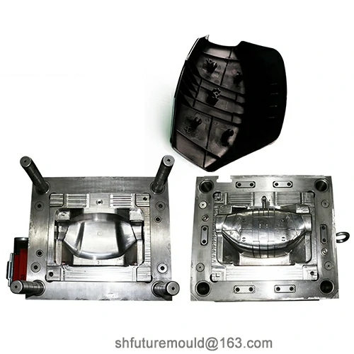 Koop Airbag Plastic Cover Mould. Airbag Plastic Cover Mould Prijzen. Airbag Plastic Cover Mould Brands. Airbag Plastic Cover Mould Fabrikant. Airbag Plastic Cover Mould Quotes. Airbag Plastic Cover Mould Company.