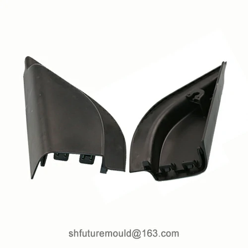 Acheter Moule de composants audio,Moule de composants audio Prix,Moule de composants audio Marques,Moule de composants audio Fabricant,Moule de composants audio Quotes,Moule de composants audio Société,