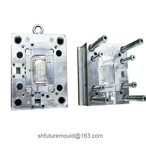 Kaufen Router Shell Injection Mould;Router Shell Injection Mould Preis;Router Shell Injection Mould Marken;Router Shell Injection Mould Hersteller;Router Shell Injection Mould Zitat;Router Shell Injection Mould Unternehmen