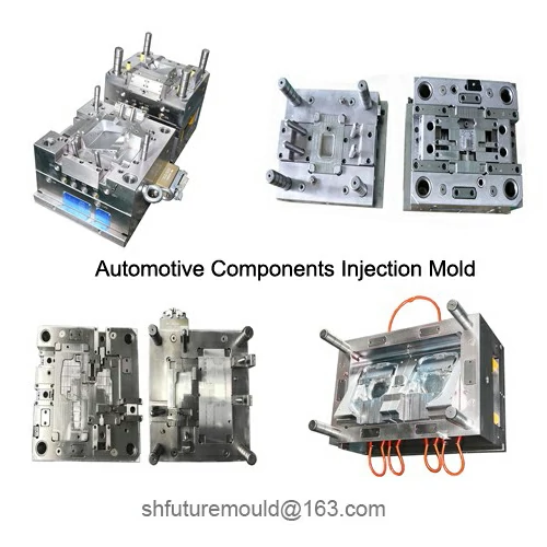 Comprar Molde de inyección de sensor de pulso de encendido, Molde de inyección de sensor de pulso de encendido Precios, Molde de inyección de sensor de pulso de encendido Marcas, Molde de inyección de sensor de pulso de encendido Fabricante, Molde de inyección de sensor de pulso de encendido Citas, Molde de inyección de sensor de pulso de encendido Empresa.