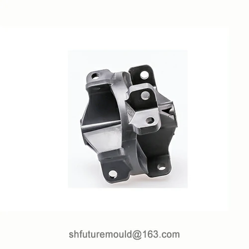 Koop Plastic draadconnector spuitgietmatrijs. Plastic draadconnector spuitgietmatrijs Prijzen. Plastic draadconnector spuitgietmatrijs Brands. Plastic draadconnector spuitgietmatrijs Fabrikant. Plastic draadconnector spuitgietmatrijs Quotes. Plastic draadconnector spuitgietmatrijs Company.