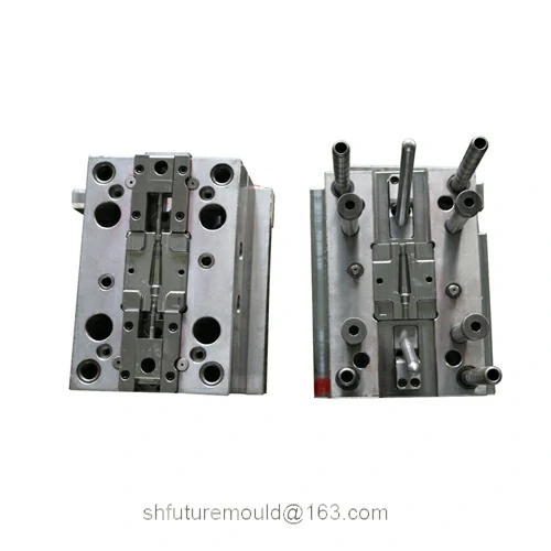 Medical Device Mould