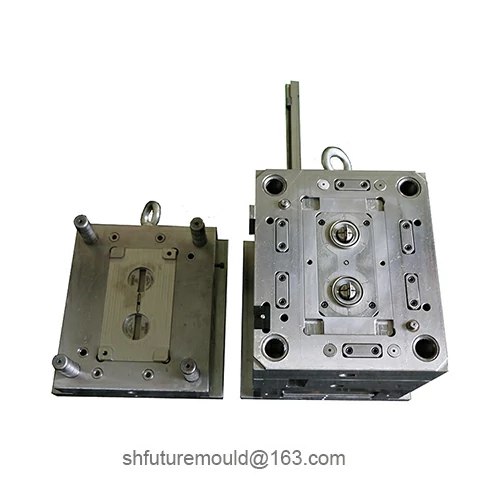 Koop Olie Cap Injection Mold. Olie Cap Injection Mold Prijzen. Olie Cap Injection Mold Brands. Olie Cap Injection Mold Fabrikant. Olie Cap Injection Mold Quotes. Olie Cap Injection Mold Company.