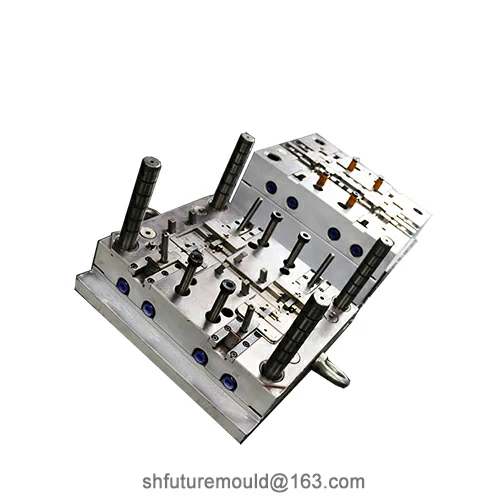 Acheter Moulage par injection de serrure de porte de voiture,Moulage par injection de serrure de porte de voiture Prix,Moulage par injection de serrure de porte de voiture Marques,Moulage par injection de serrure de porte de voiture Fabricant,Moulage par injection de serrure de porte de voiture Quotes,Moulage par injection de serrure de porte de voiture Société,