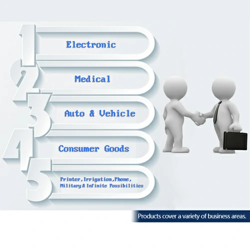 Comprar Equipo de moldes de inyección con experiencia en plástico, Equipo de moldes de inyección con experiencia en plástico Precios, Equipo de moldes de inyección con experiencia en plástico Marcas, Equipo de moldes de inyección con experiencia en plástico Fabricante, Equipo de moldes de inyección con experiencia en plástico Citas, Equipo de moldes de inyección con experiencia en plástico Empresa.