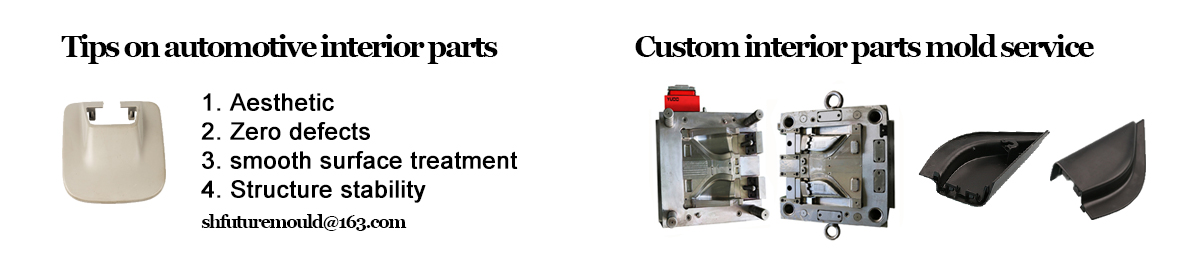 audiocomponenten schimmel