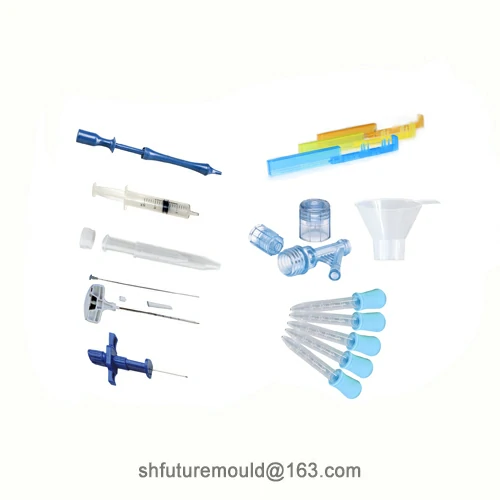 Acheter Moulage par injection de bouchon de bouteille médicale,Moulage par injection de bouchon de bouteille médicale Prix,Moulage par injection de bouchon de bouteille médicale Marques,Moulage par injection de bouchon de bouteille médicale Fabricant,Moulage par injection de bouchon de bouteille médicale Quotes,Moulage par injection de bouchon de bouteille médicale Société,