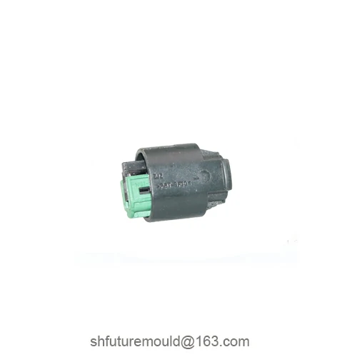 Customized Electrical Connector Mold Manufacturers, Customized Electrical Connector Mold Factory, Supply Customized Electrical Connector Mold