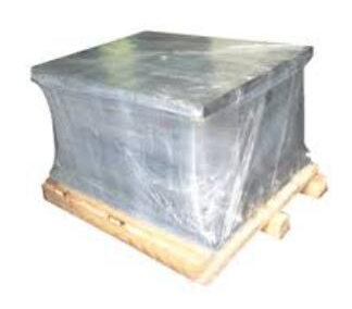 mold packing