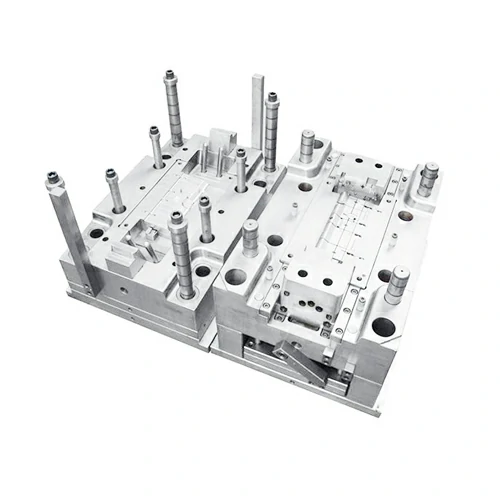 Injection Mold Company Manufacturers, Injection Mold Company Factory, Supply Injection Mold Company