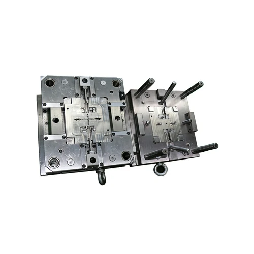 Injection mold tooling Manufacturers, Injection mold tooling Factory, Supply Injection mold tooling