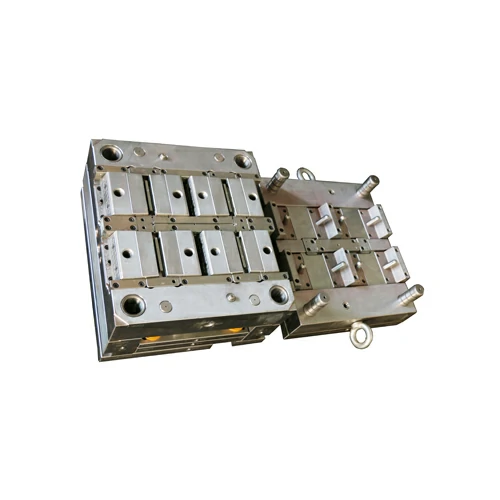 Injection mold tooling Manufacturers, Injection mold tooling Factory, Supply Injection mold tooling