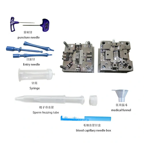 molding factory Manufacturers, molding factory Factory, Supply molding factory