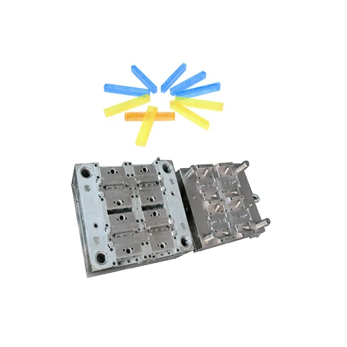 Injection molding factory Manufacturers, Injection molding factory Factory, Supply Injection molding factory