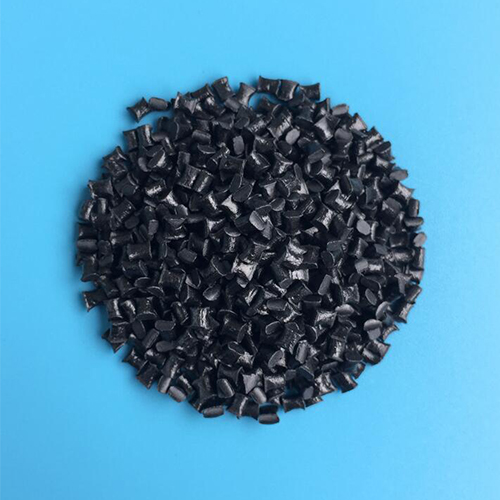 Injection Molding of Heat-Sensitive Plastics