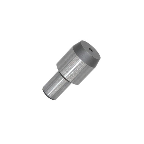 Function of Locating Pins in Injection Molds