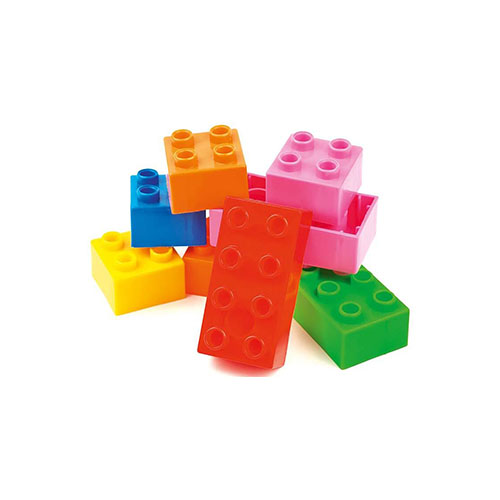 Why Do Injection Molded Products Fade?​