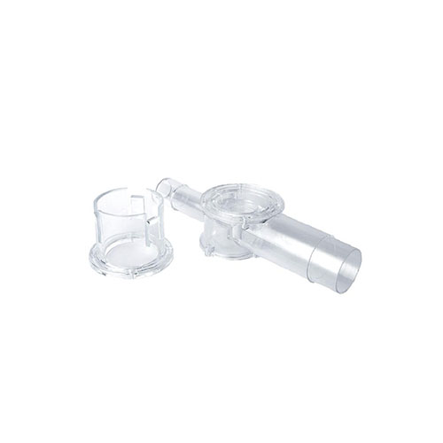 Key Considerations in Processing Transparent Injection-Molded Products