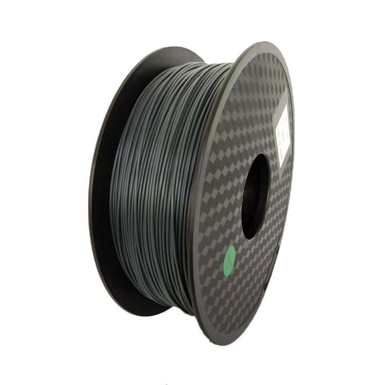 Buy Sales PLA abs 3D Printer speed Filament 3.0mm 0 25 1kg ...