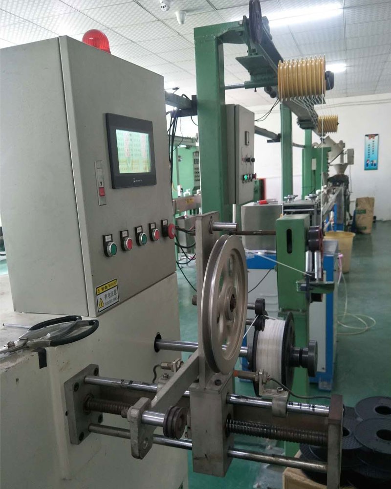 3D Consumables Production Equipment