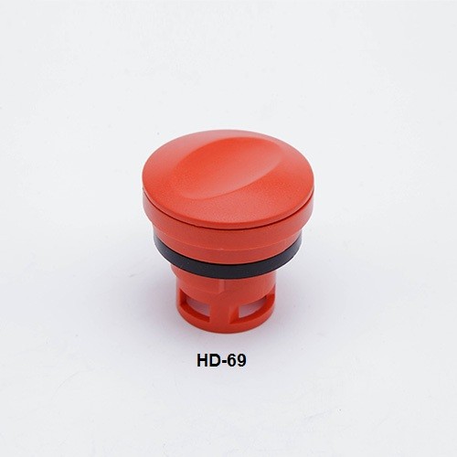 Supply Battery Vent Plug Vent Valve Factory Quotes OEM